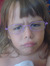 Rachel ...