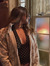 Addison...