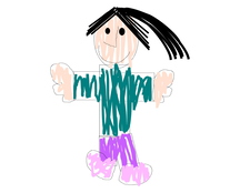 Em