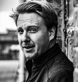 Michiel