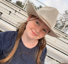 ❤️📖Seager (God Loves You!)📖❤️