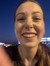 Emily P...