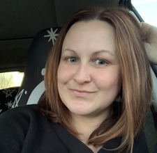 Kristi