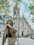Eduarda...