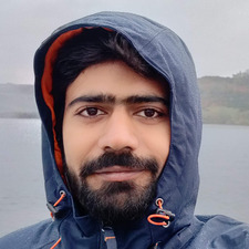 Kaushal Agrawal