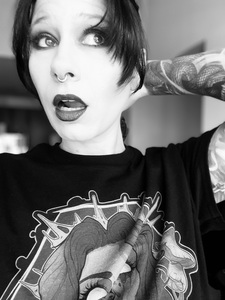 Megan