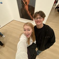 Evan