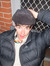 Matt Burke