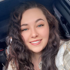 Logan Deubner