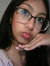 Lexy