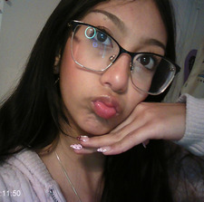 Lexy