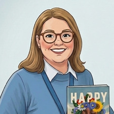 Erin Chantry