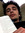 Reader Kammy