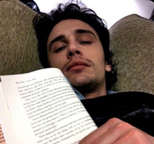 Reader Kammy 
