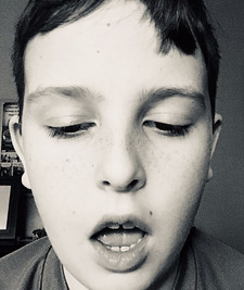 Jude