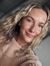Berks