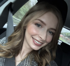 Klaudia
