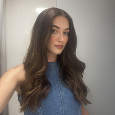 Hannah