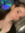 Kaylee Corcoran