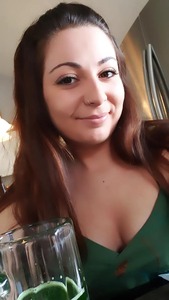 Tia