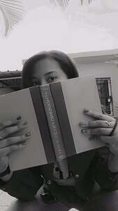 Kath