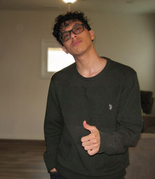 Juan Daniel Hernández