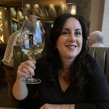 Allison Blank