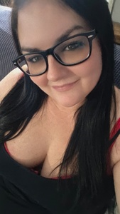 Samantha
