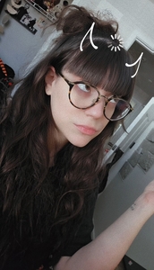 Kat To