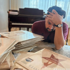 Avery Shutty