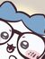daf. ʚ✩ɞ˚