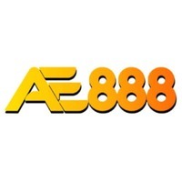 AE888