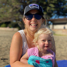 Caitlin Fitzpatrick Goodwin