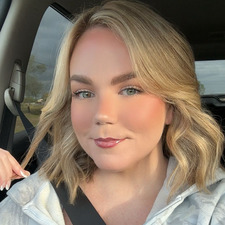Chelsea Ormand
