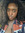 Dariel Joseph