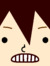 Aaron X...