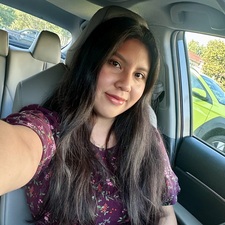 Erica