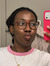 Deborah