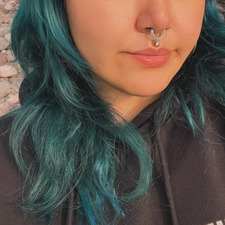 Coninblue