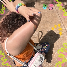 ky