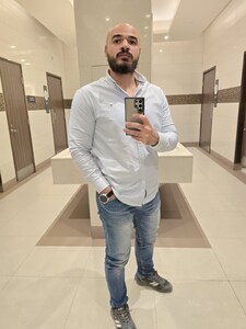 Mustafa Muhammad