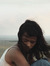 Iseetha...