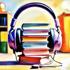 MissLadyListens 🎧📚🐦‍🔥