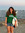 Brianna