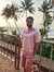 Akshat ...