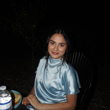Sarah