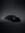 Astrophilic_soul