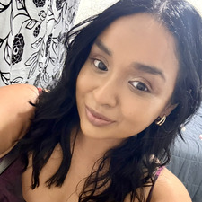 Jasmine Abbott