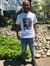 Kuhle K...