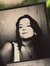 Nerys M...